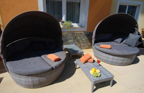 Soline Bay Seashore Residence - Foto 28