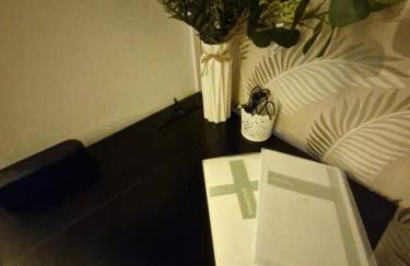 Home on the Broads Just Renovated - Foto 70