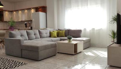 Olea Holiday Estate - Photo 3