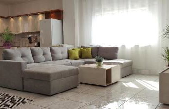 Olea Holiday Estate - Foto 3