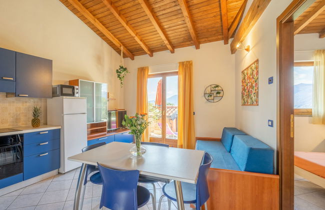 Residenza Agrifoglio - Foto 6