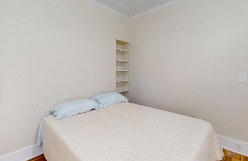 Gateway to Yellowstone and Tetons! Mtn-View Retreat - Foto 11