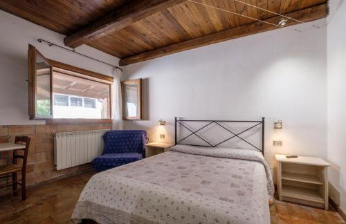 Casale I Cascetti - Foto 19