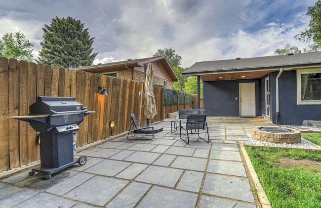 Mid-Evening Star - Foto 49