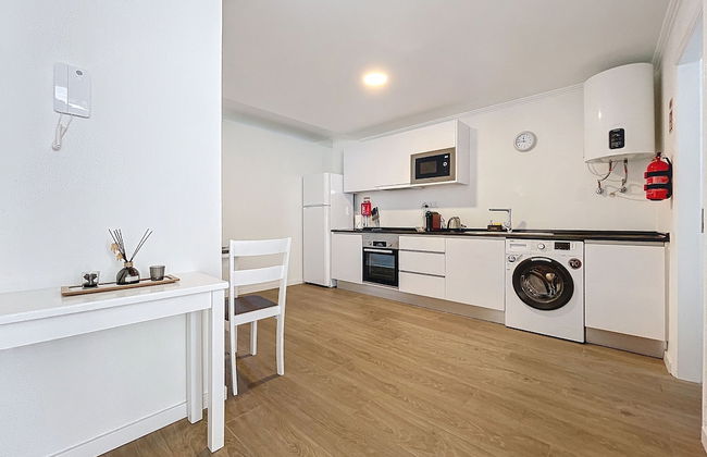 Sweet Home Madeira C by Atlantic Holiday - Foto 3