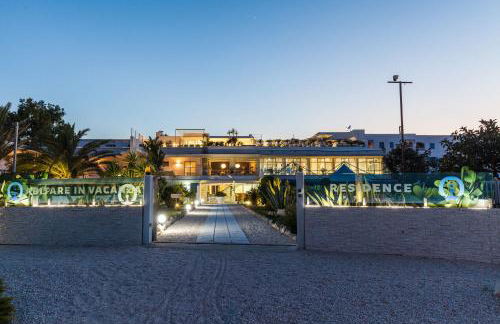 Abitare in Vacanza - Foto 67