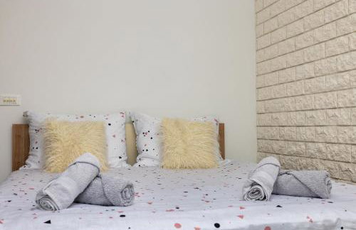 Apartments Nina & Mili - Photo 27