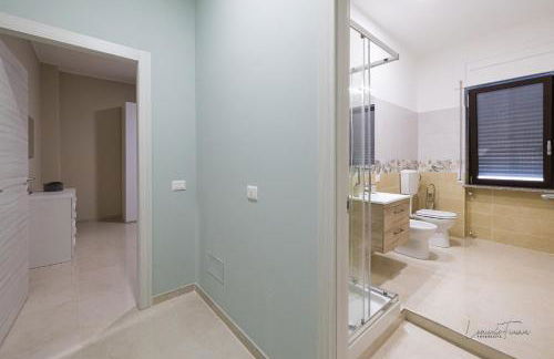 Casa Vacanza Egan Scanzano J - Photo 49