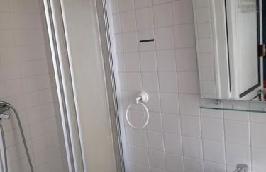 Petit bijou à Saint Pair sur Mer - Foto 28