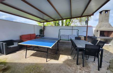 Casa Azul donde se respira tranquilidad - Foto 35