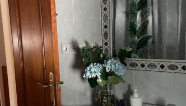 La Casa de Eru - Foto 5