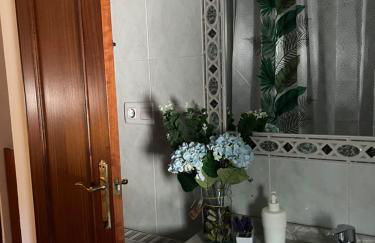 La Casa de Eru - Foto 5