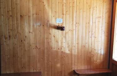 Pra-Loup 1600, Front de Neige - Foto 23