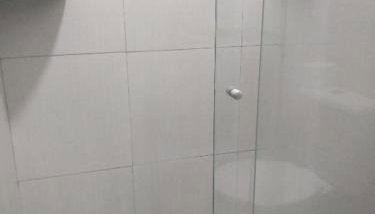 Pousada Sombra do Juá - Foto 4