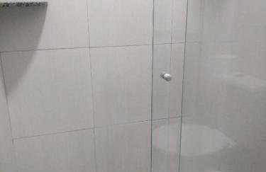 Pousada Sombra do Juá - Foto 4