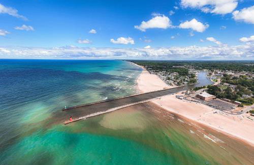 Superior Location Steps to South Beach - Foto 10