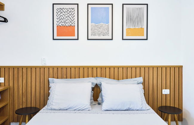 Matira Beach 114 - Foto 4