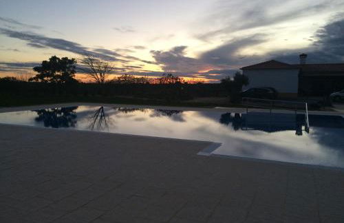 Monte das Palmeiras - Foto 25