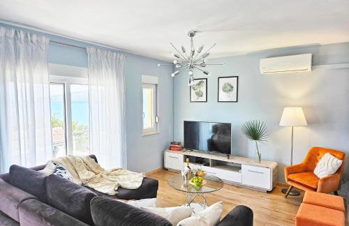 Guest House Bona Dea - Trogir Area - Photo 5