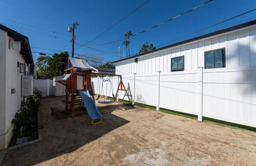 Gated Private Home next to Universal Studios - Foto 26