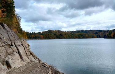 Domki Komfort - Photo 80