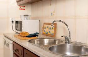 The ABBA Home - Areia Branca Beach Apartment - Foto 15