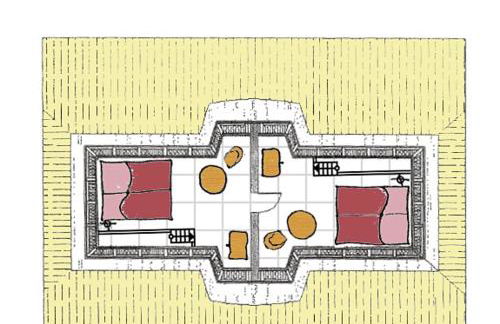 Ferienpark Arielle - Foto 34