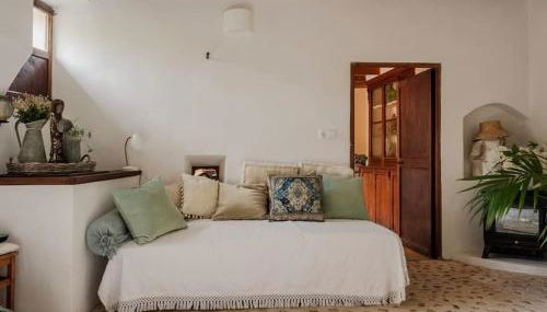 Ca'n Nicolau - Foto 4