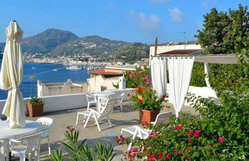 Casa Athena - Foto 6