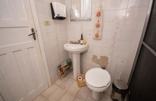 A Casa Laranja - Arte e história em um único lugar - Foto 18