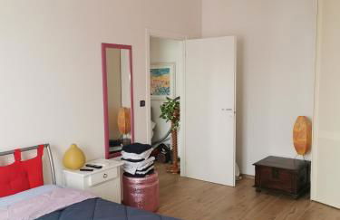 Casa Caravaggio - Foto 34