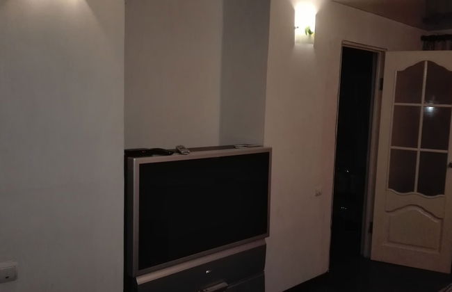 Apartment in the center on Lenin 30 - Photo 21