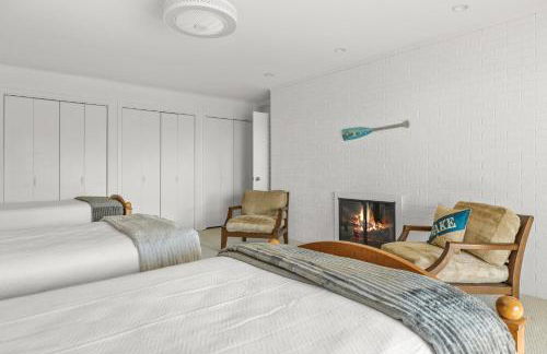 Sunset Manor - Foto 52