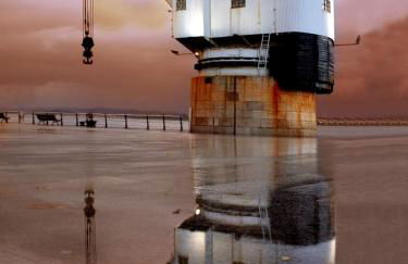 Céntrico Santander - Foto 30