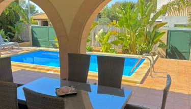 Bonaire Beach House - Foto 2
