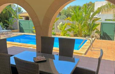 Bonaire Beach House - Foto 2