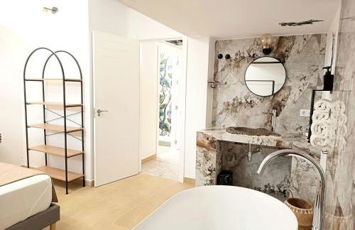 Casa Bakara Zahara beach - Foto 21