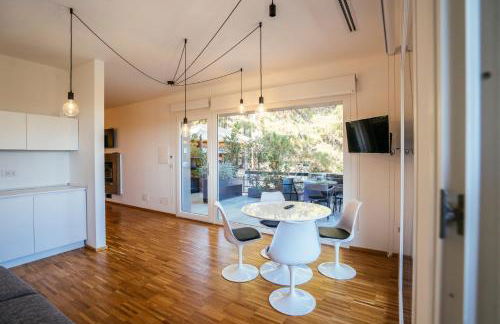 SPORTING PINAMARE - Foto 40