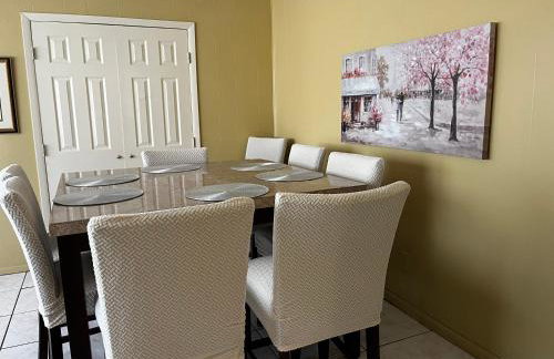 Park View West - Foto 10