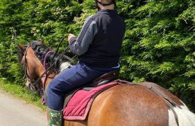 Acorn Lodge for Six with Hot Tub - Devon - Foto 45