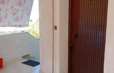 Akrata Golden Beach House 2 - Foto 60