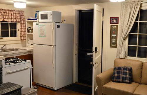 Lakefront! Twin Birch Resort - The Green Laker - Foto 35