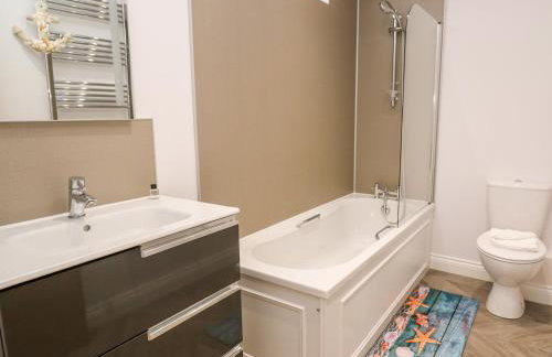 Atlantic View - Photo 41