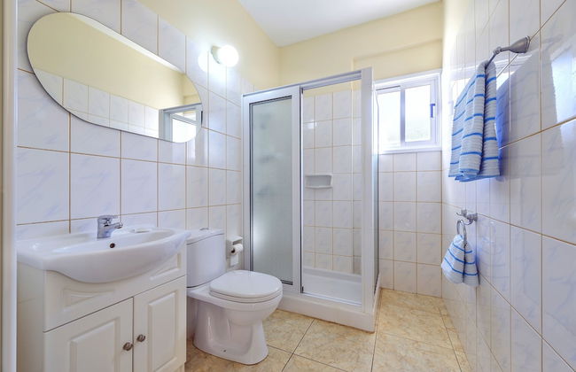 Hadjios Valley - Foto 10