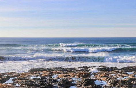 Nigh Tides - Foto 48