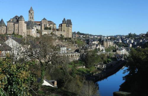 Le trou dans le mur - Foto 10