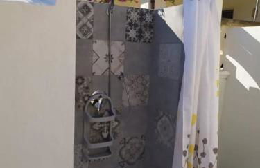 L'incanto del Mare Salentino - Foto 7