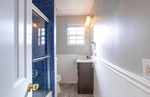 Celebrate BR - Foto 68