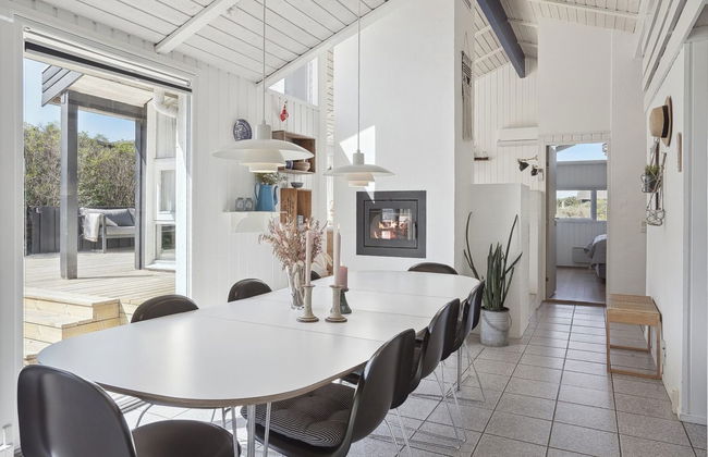 "Dijana" - 150m from the sea - Foto 26