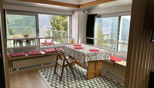 Bellavista Marilleva 1400 - Val di Sole - Foto 3